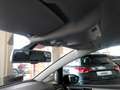 Volkswagen Golf Sportsvan Comfortline 1.4TSI 92KW Automatik DSG Schwarz - thumbnail 10