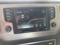 Volkswagen Golf Sportsvan Comfortline 1.4TSI 92KW Automatik DSG Schwarz - thumbnail 13