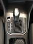 Volkswagen Golf Sportsvan Comfortline 1.4TSI 92KW Automatik DSG Schwarz - thumbnail 12