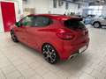 Renault Clio RS Trophy 5p 1.6 220cv edc-LEGGI SOTTO Rot - thumbnail 5