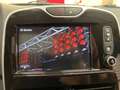 Renault Clio RS Trophy 5p 1.6 220cv edc-LEGGI SOTTO Rot - thumbnail 11