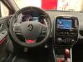 Renault Clio RS Trophy 5p 1.6 220cv edc-LEGGI SOTTO Rot - thumbnail 7