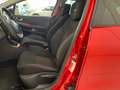 Renault Clio RS Trophy 5p 1.6 220cv edc-LEGGI SOTTO Rot - thumbnail 8