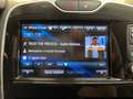 Renault Clio RS Trophy 5p 1.6 220cv edc-LEGGI SOTTO Rot - thumbnail 16