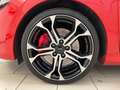 Renault Clio RS Trophy 5p 1.6 220cv edc-LEGGI SOTTO Rot - thumbnail 13