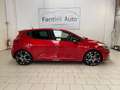 Renault Clio RS Trophy 5p 1.6 220cv edc-LEGGI SOTTO Rot - thumbnail 2
