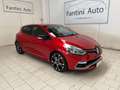 Renault Clio RS Trophy 5p 1.6 220cv edc-LEGGI SOTTO Rot - thumbnail 1