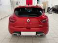 Renault Clio RS Trophy 5p 1.6 220cv edc-LEGGI SOTTO Rot - thumbnail 4