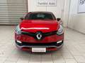 Renault Clio RS Trophy 5p 1.6 220cv edc-LEGGI SOTTO Rot - thumbnail 10