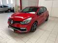 Renault Clio RS Trophy 5p 1.6 220cv edc-LEGGI SOTTO Rot - thumbnail 6