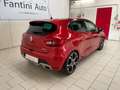 Renault Clio RS Trophy 5p 1.6 220cv edc-LEGGI SOTTO Rot - thumbnail 3