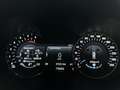 Ford S-Max 2.0 EB ST-Line LED Navi AHK 7Sitze Pano Silber - thumbnail 19