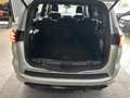 Ford S-Max 2.0 EB ST-Line LED Navi AHK 7Sitze Pano Silber - thumbnail 17