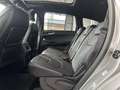 Ford S-Max 2.0 EB ST-Line LED Navi AHK 7Sitze Pano Silber - thumbnail 11