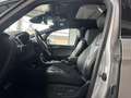 Ford S-Max 2.0 EB ST-Line LED Navi AHK 7Sitze Pano Silber - thumbnail 10