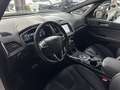 Ford S-Max 2.0 EB ST-Line LED Navi AHK 7Sitze Pano Silber - thumbnail 9