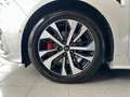 Ford S-Max 2.0 EB ST-Line LED Navi AHK 7Sitze Pano Silber - thumbnail 18