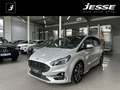 Ford S-Max 2.0 EB ST-Line LED Navi AHK 7Sitze Pano Silber - thumbnail 1