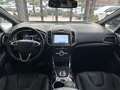 Ford S-Max 2.0 EB ST-Line LED Navi AHK 7Sitze Pano Silber - thumbnail 15