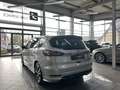 Ford S-Max 2.0 EB ST-Line LED Navi AHK 7Sitze Pano Silber - thumbnail 7