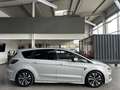 Ford S-Max 2.0 EB ST-Line LED Navi AHK 7Sitze Pano Silber - thumbnail 4