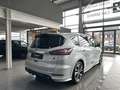 Ford S-Max 2.0 EB ST-Line LED Navi AHK 7Sitze Pano Silber - thumbnail 5