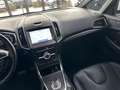 Ford S-Max 2.0 EB ST-Line LED Navi AHK 7Sitze Pano Silber - thumbnail 14