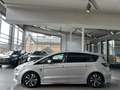 Ford S-Max 2.0 EB ST-Line LED Navi AHK 7Sitze Pano Silber - thumbnail 8