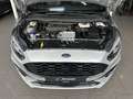 Ford S-Max 2.0 EB ST-Line LED Navi AHK 7Sitze Pano Silber - thumbnail 16