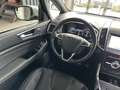 Ford S-Max 2.0 EB ST-Line LED Navi AHK 7Sitze Pano Silber - thumbnail 13