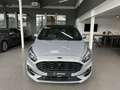 Ford S-Max 2.0 EB ST-Line LED Navi AHK 7Sitze Pano Silber - thumbnail 2