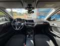BMW 218 218dA Noir - thumbnail 11