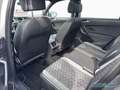 Volkswagen Tiguan Allspace R-Line 2.0 TDI 4MOTION DSG 200PS Blanco - thumbnail 9