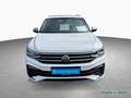 Volkswagen Tiguan Allspace R-Line 2.0 TDI 4MOTION DSG 200PS Blanco - thumbnail 2