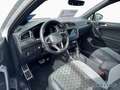 Volkswagen Tiguan Allspace R-Line 2.0 TDI 4MOTION DSG 200PS Blanco - thumbnail 7