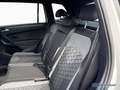 Volkswagen Tiguan Allspace R-Line 2.0 TDI 4MOTION DSG 200PS Blanco - thumbnail 10