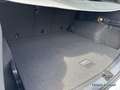 Volkswagen Tiguan Allspace R-Line 2.0 TDI 4MOTION DSG 200PS Blanco - thumbnail 6
