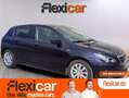 Peugeot 308 SW 1.2 PureTech S&S Allure EAT8 130 Mauve - thumbnail 1