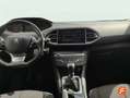 Peugeot 308 SW 1.2 PureTech S&S Allure EAT8 130 Mauve - thumbnail 11