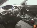 Peugeot 308 SW 1.2 PureTech S&S Allure EAT8 130 Mauve - thumbnail 15