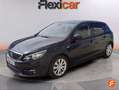 Peugeot 308 SW 1.2 PureTech S&S Allure EAT8 130 Mauve - thumbnail 3