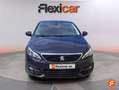 Peugeot 308 SW 1.2 PureTech S&S Allure EAT8 130 Mauve - thumbnail 2