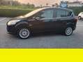 Ford B-Max - thumbnail 3