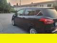 Ford B-Max - thumbnail 7