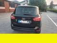 Ford B-Max - thumbnail 6