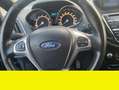 Ford B-Max - thumbnail 11