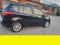 Ford B-Max - thumbnail 5