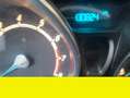 Ford B-Max - thumbnail 13