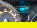 Ford B-Max - thumbnail 12