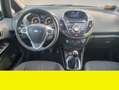 Ford B-Max - thumbnail 9